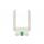 TP-Link TL-WN822N (802.11b/g/n 300Mb/s) - 62981 - zdjęcie 6
